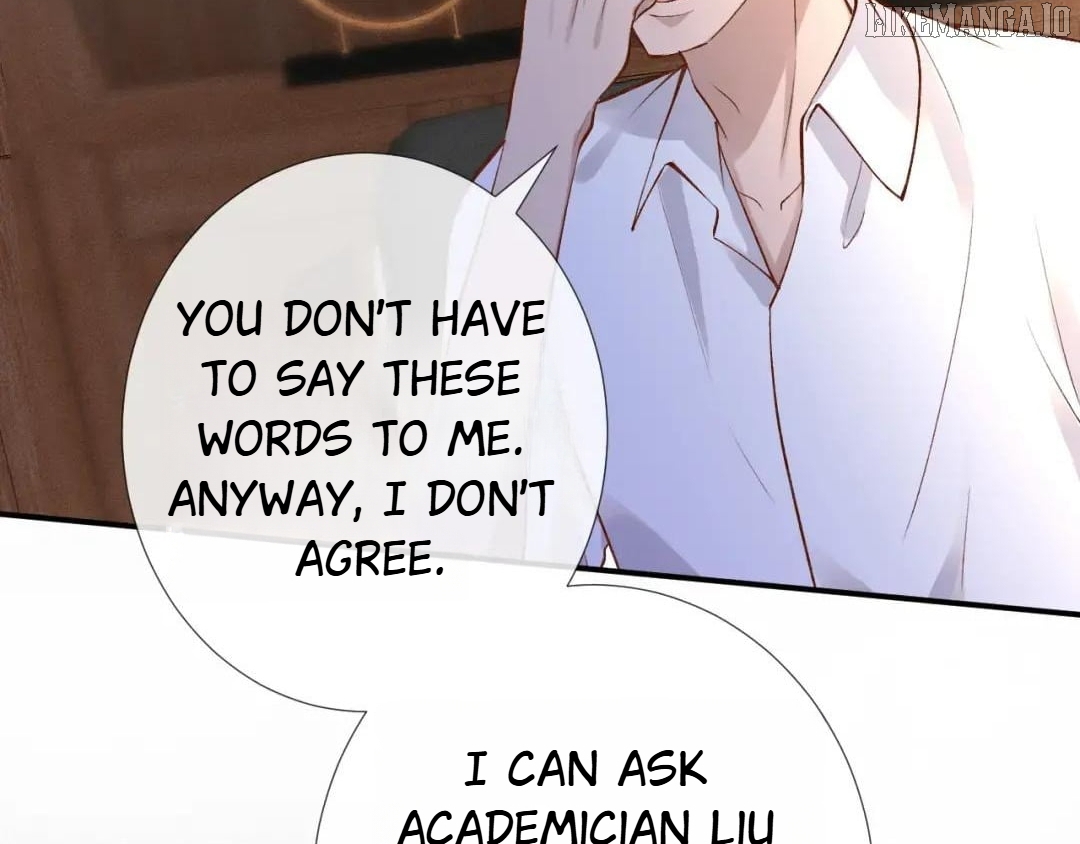 Everyone's Darling Chapter 164 - page 48
